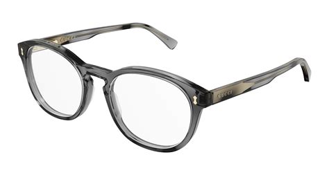 occhiali gucci uomo gg 1047 s 9074|Gucci GG1047O.